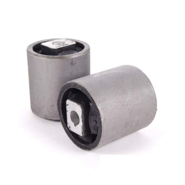 تصویر محصول بوش طبق بزرگ بی ام و سری 5 سدان 525i سال 2005